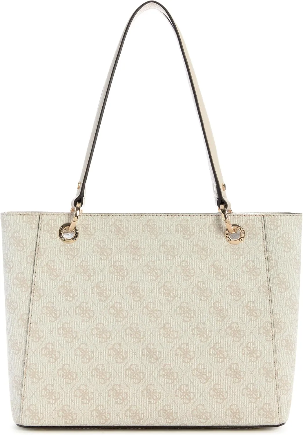 GUESS Noelle Small Tote