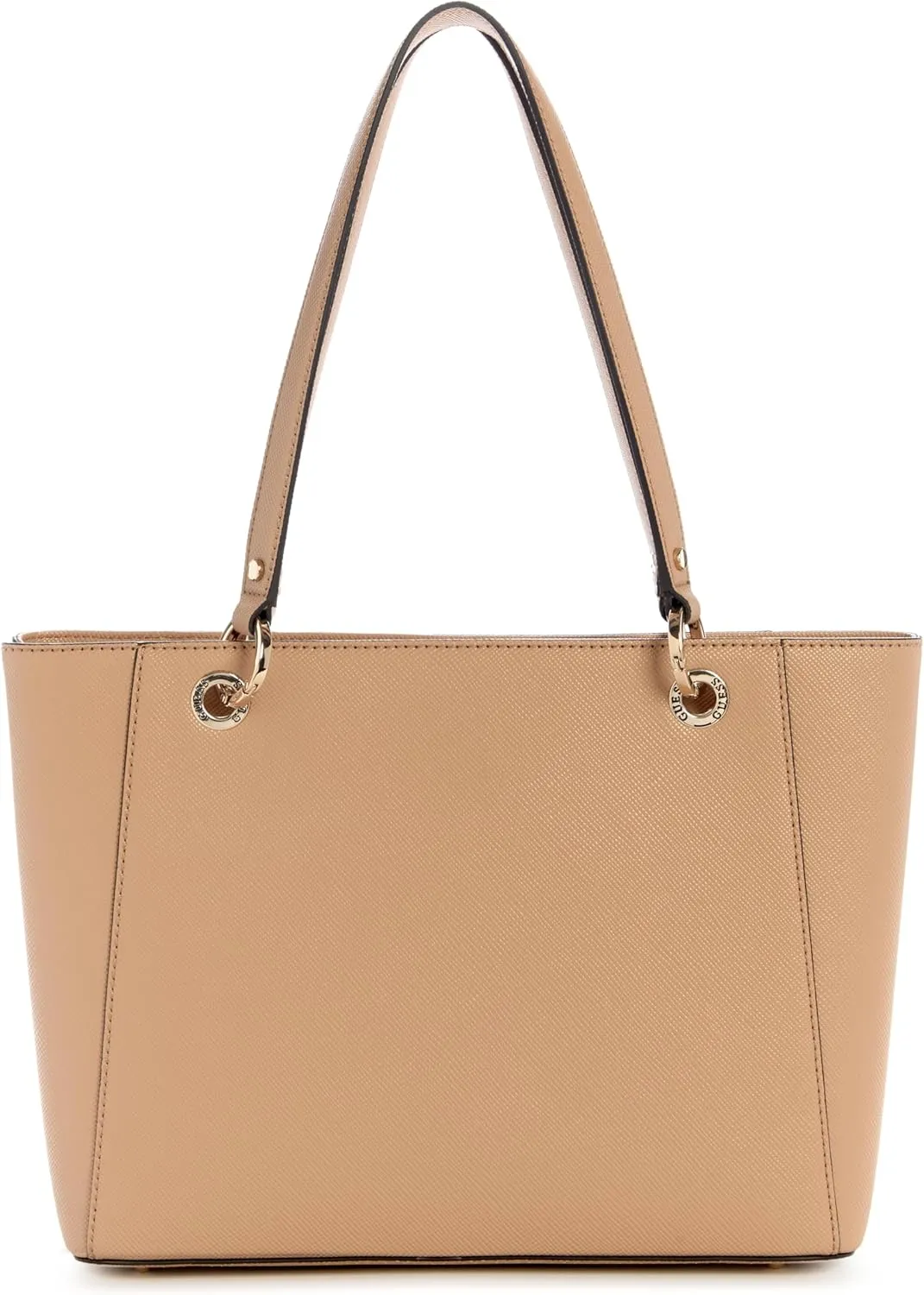GUESS Noelle Small Tote