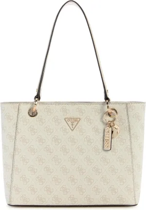 GUESS Noelle Small Tote