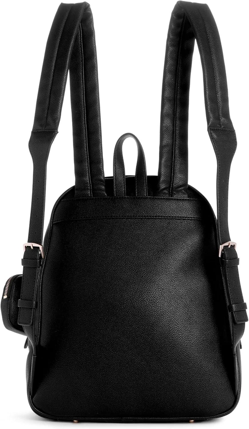 GUESS Power Play Large Tech Backpack, Black