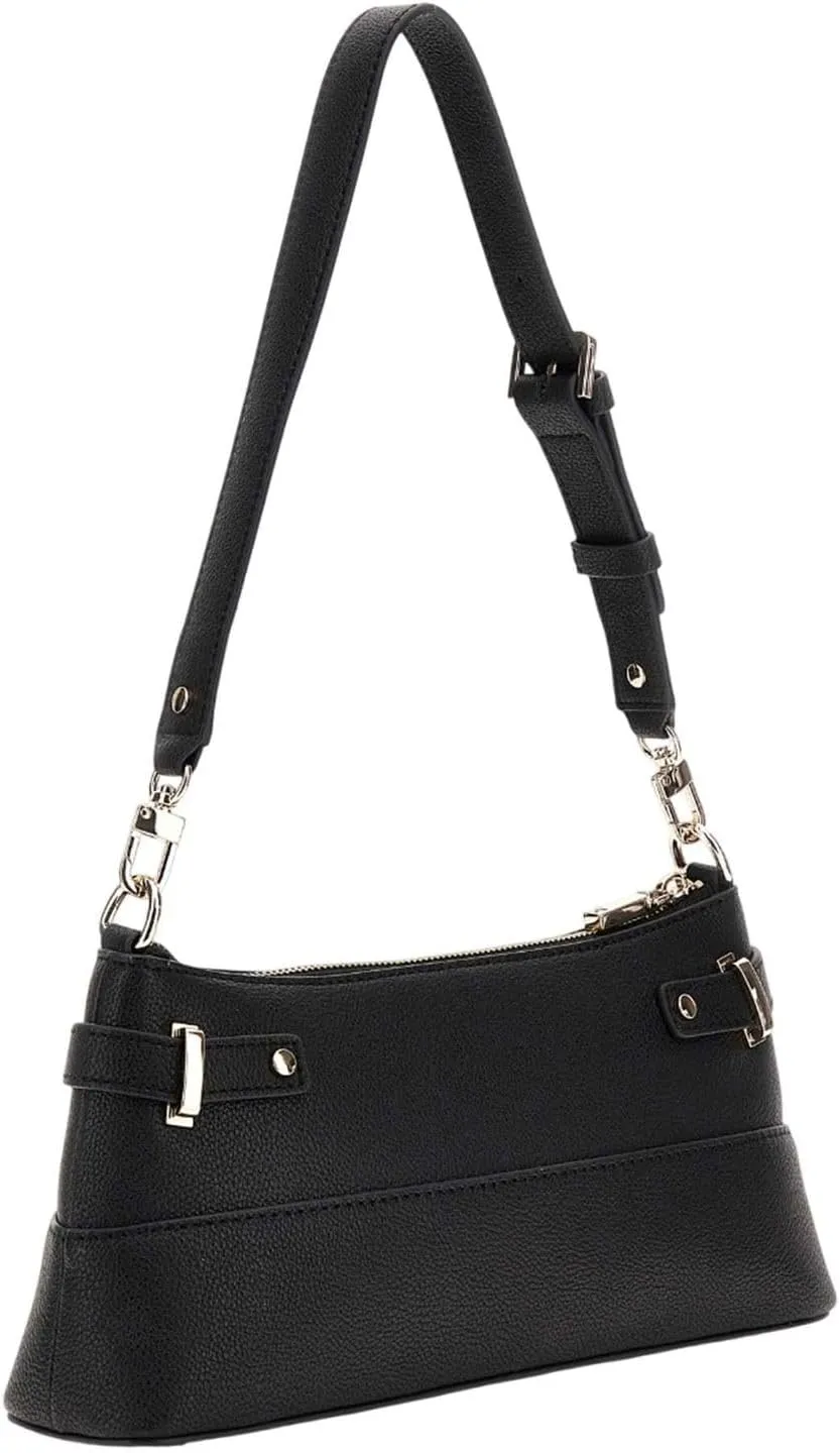 GUESS Silvye Shoulder Bag