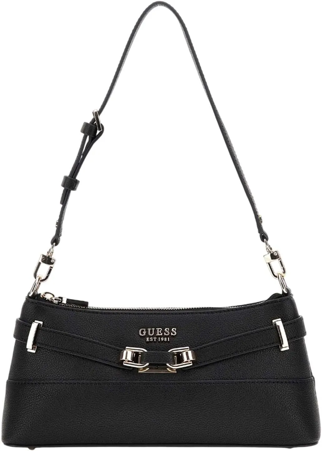 GUESS Silvye Shoulder Bag