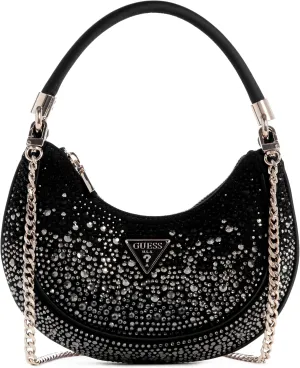 GUESS Zalina Small Hobo