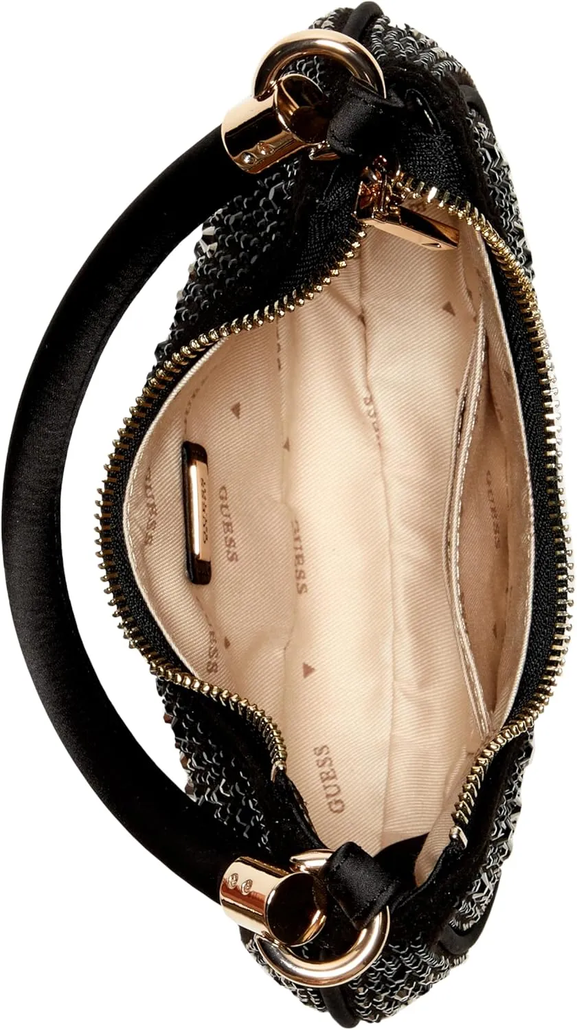 GUESS Zalina Small Hobo