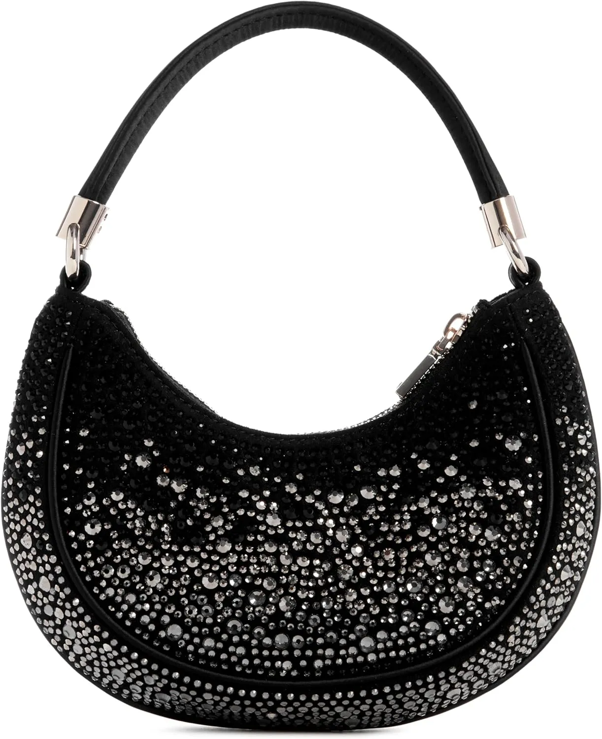 GUESS Zalina Small Hobo