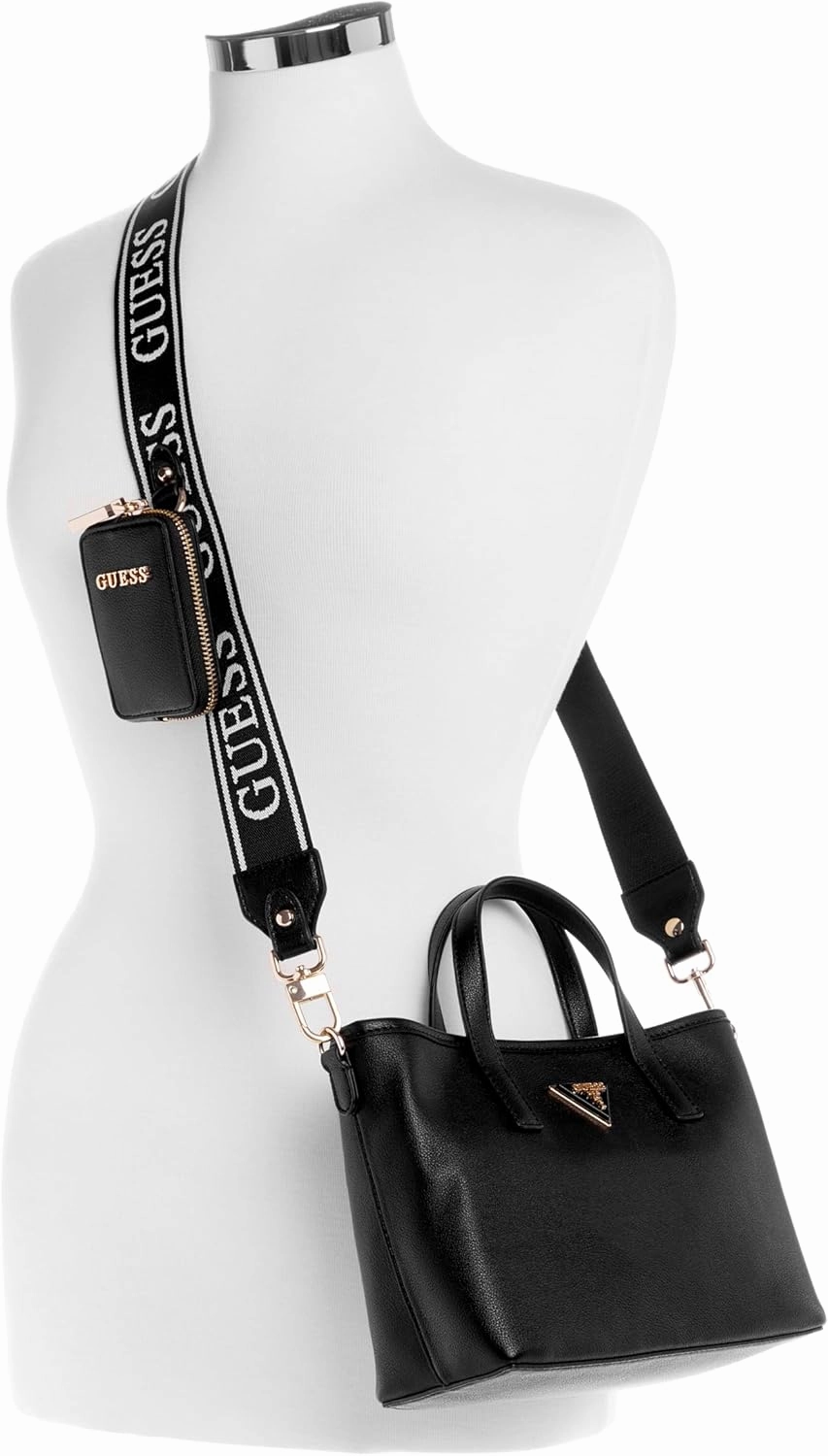 GUESS Latona Mini Tote