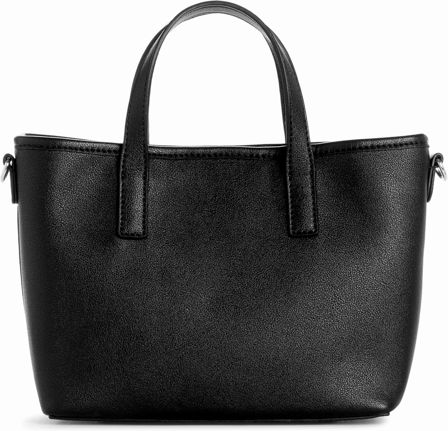 GUESS Latona Mini Tote