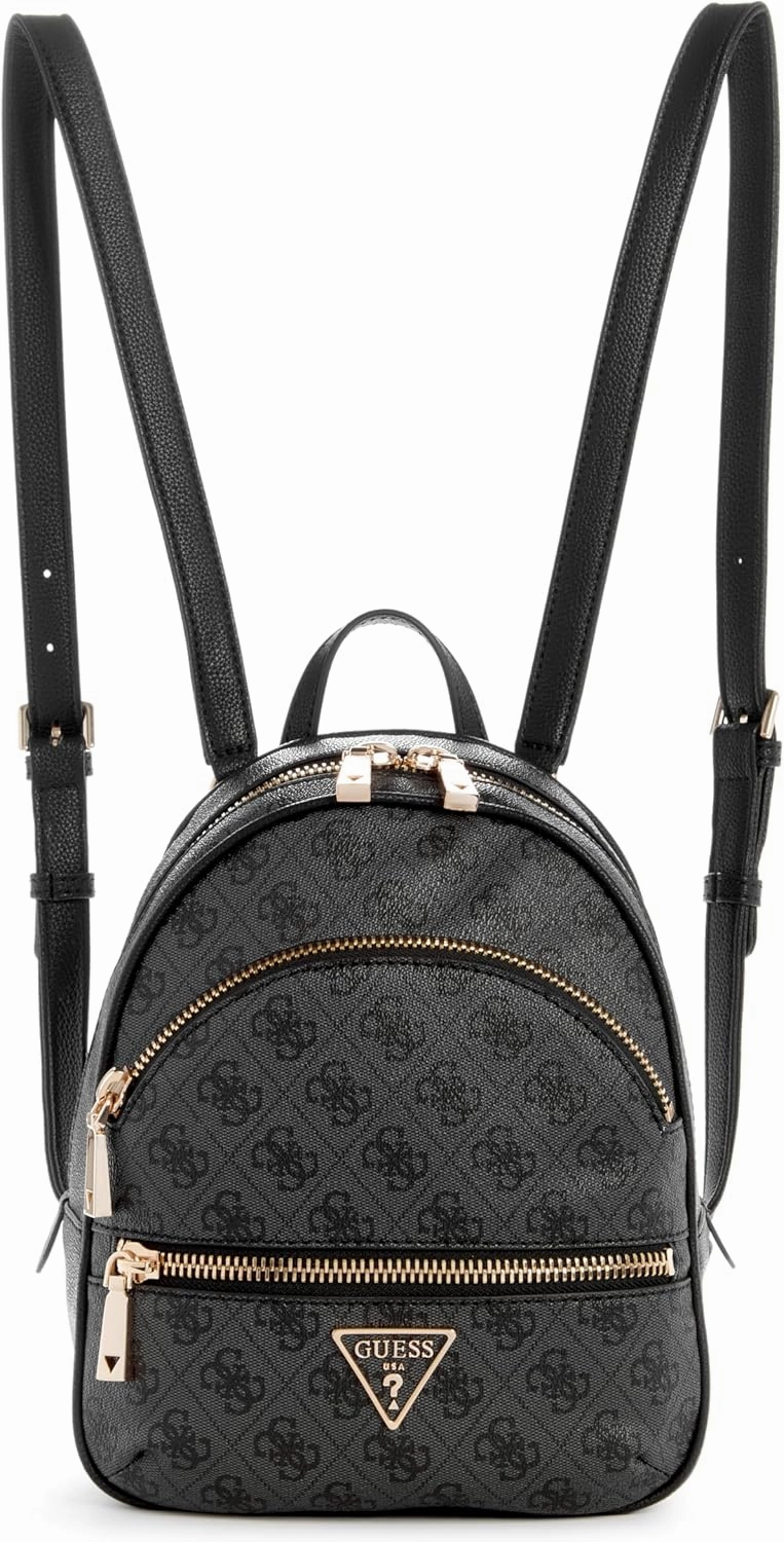 GUESS Manhattan Backpack