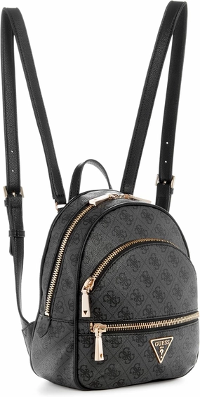 GUESS Manhattan Backpack