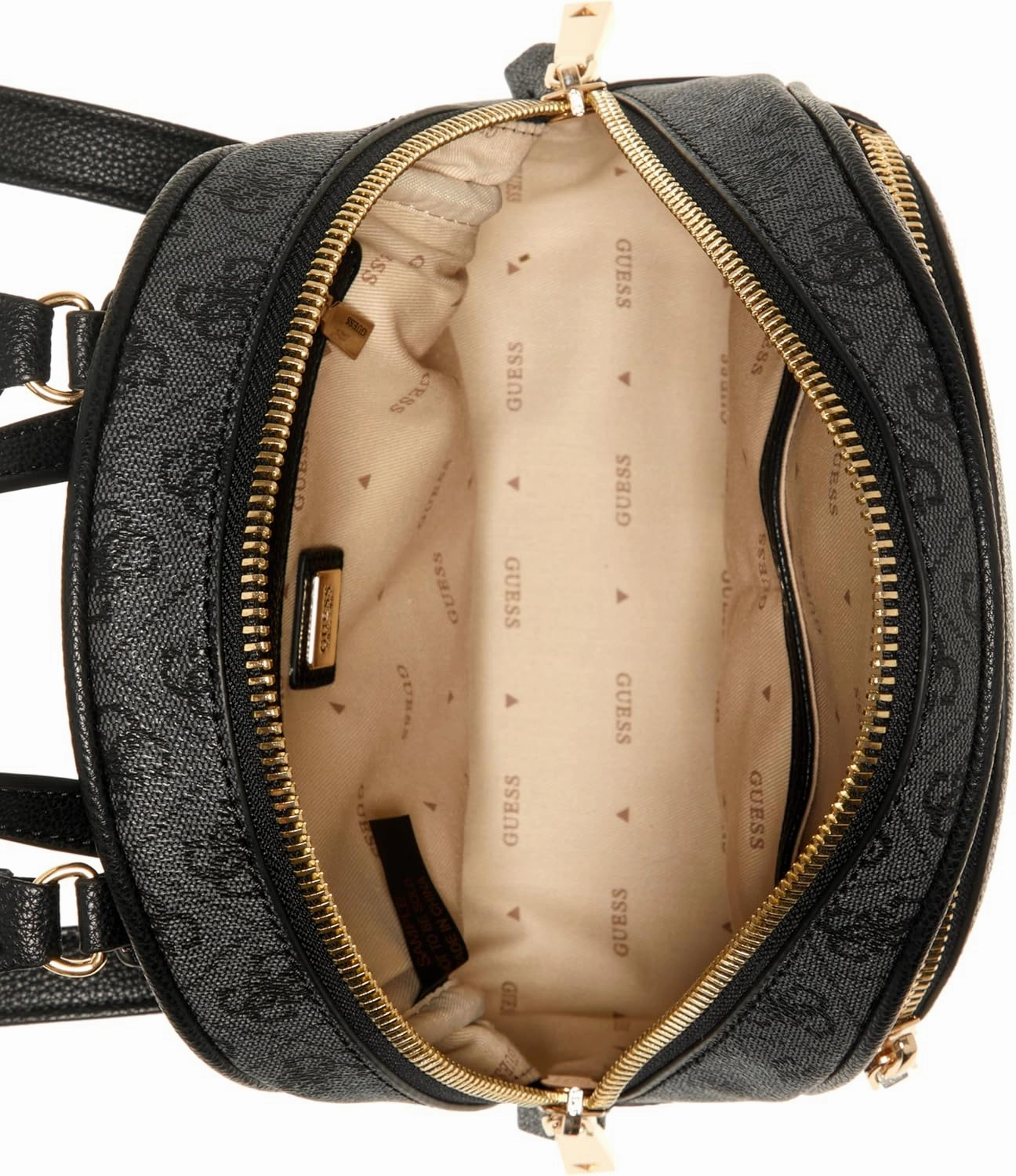 GUESS Manhattan Backpack