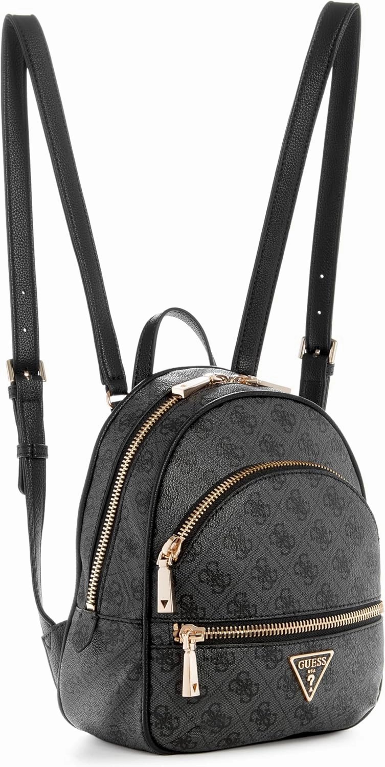 GUESS Manhattan Backpack