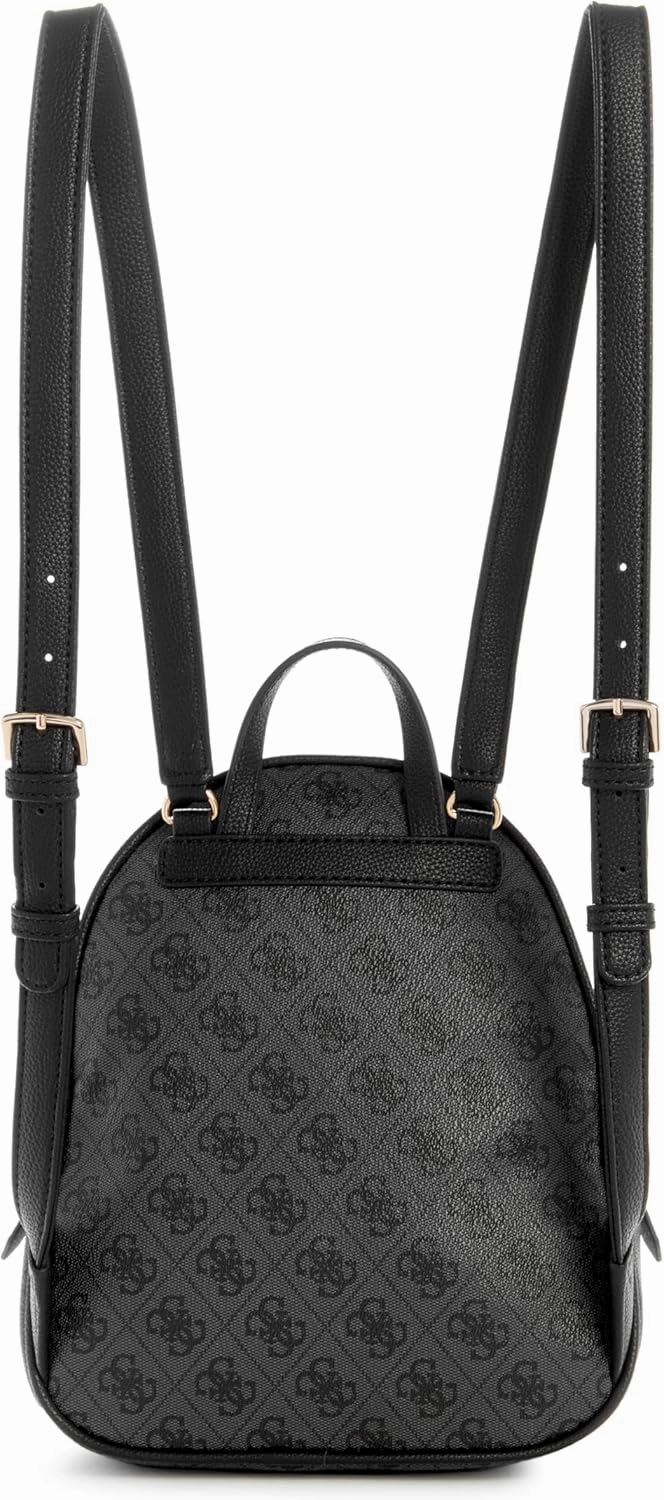 GUESS Manhattan Backpack