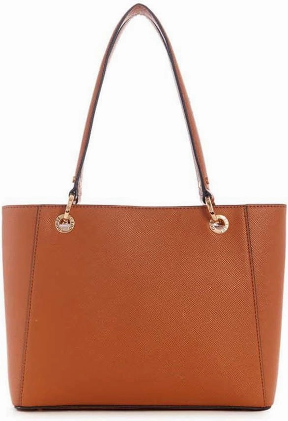 GUESS Noelle Small Noel Tote