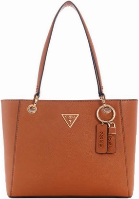GUESS Noelle Small Noel Tote