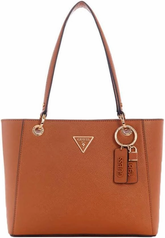 GUESS Noelle Small Noel Tote
