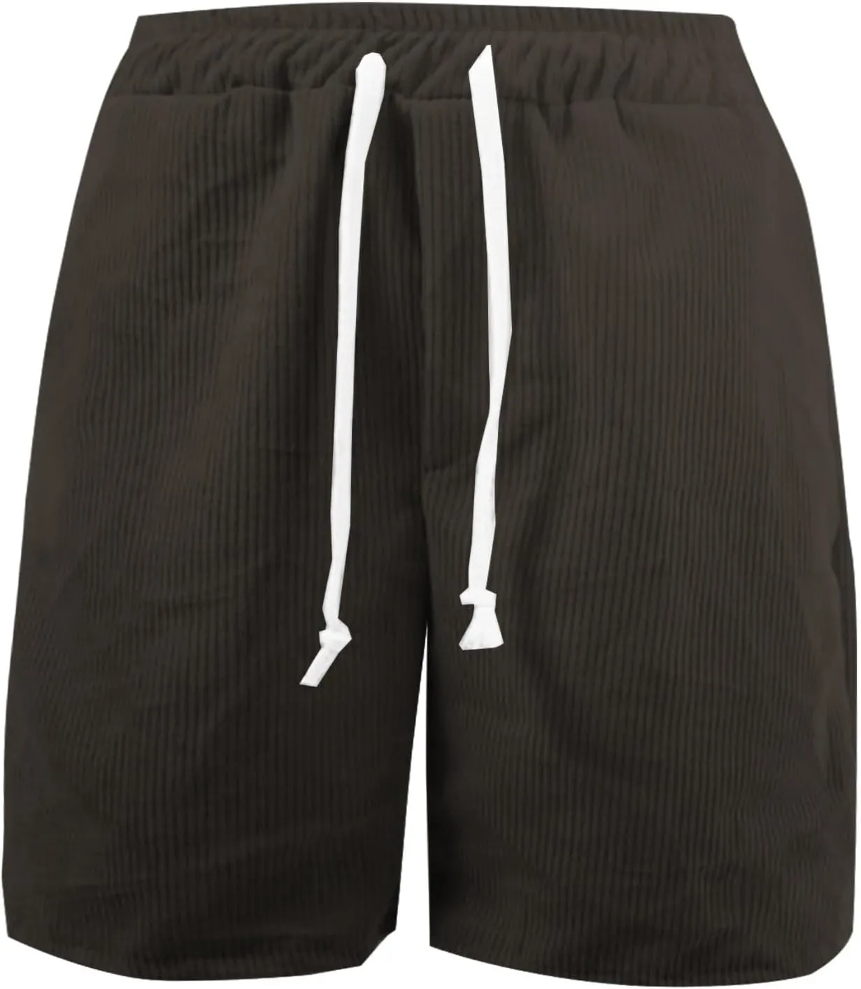 Gym Shorts for Men Business Climing Split Dressy Patterned Soft Athletic Shorts for Men Flattering Camo Couples Fluted