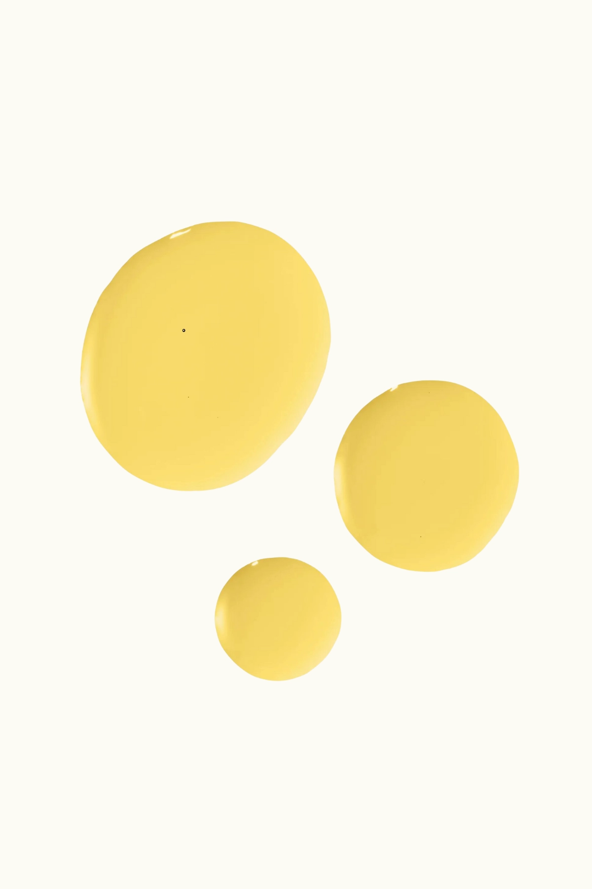 Hair Oil
