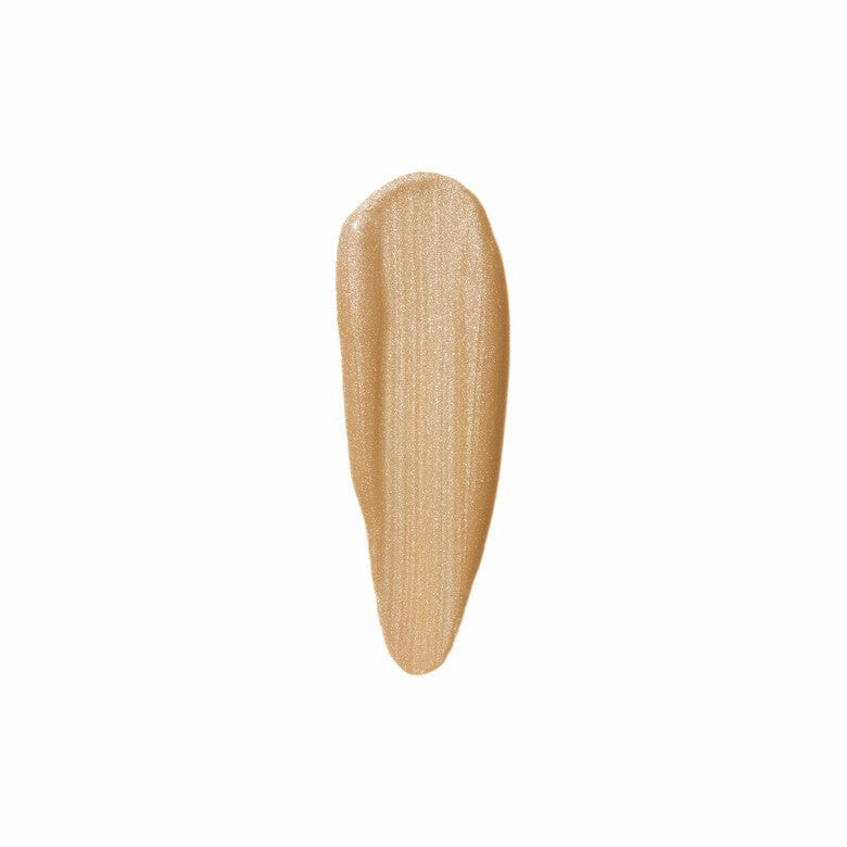Halo Glow Liquid Filter-Medium Neutral Olive 3.5 - Medium 3.5