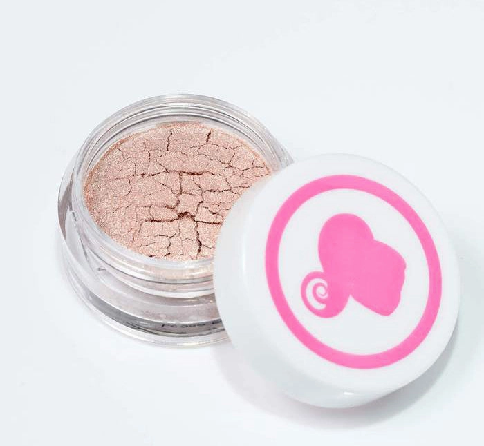 HALO LOOSE PIGMENT