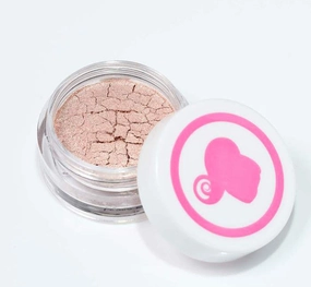 HALO LOOSE PIGMENT