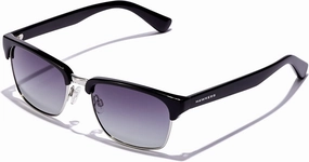 Hawkers Classic Valmont - Polarized Sunglasses Men and Women - Sunglasses Womens and Mens - 100% UV400 Protection
