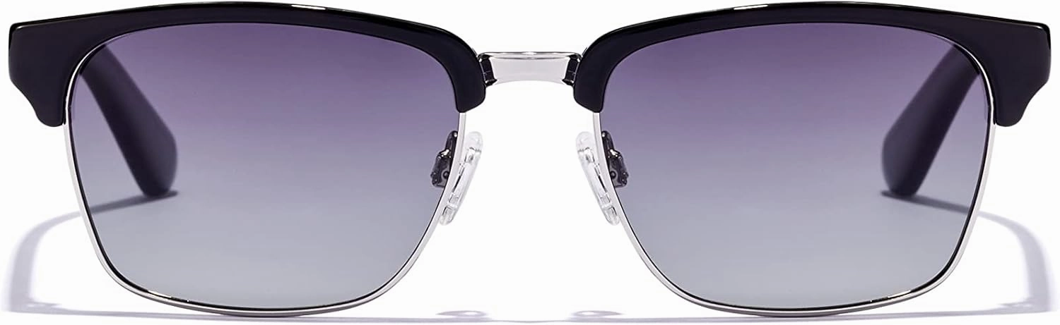 Hawkers Classic Valmont - Polarized Sunglasses Men and Women - Sunglasses Womens and Mens - 100% UV400 Protection