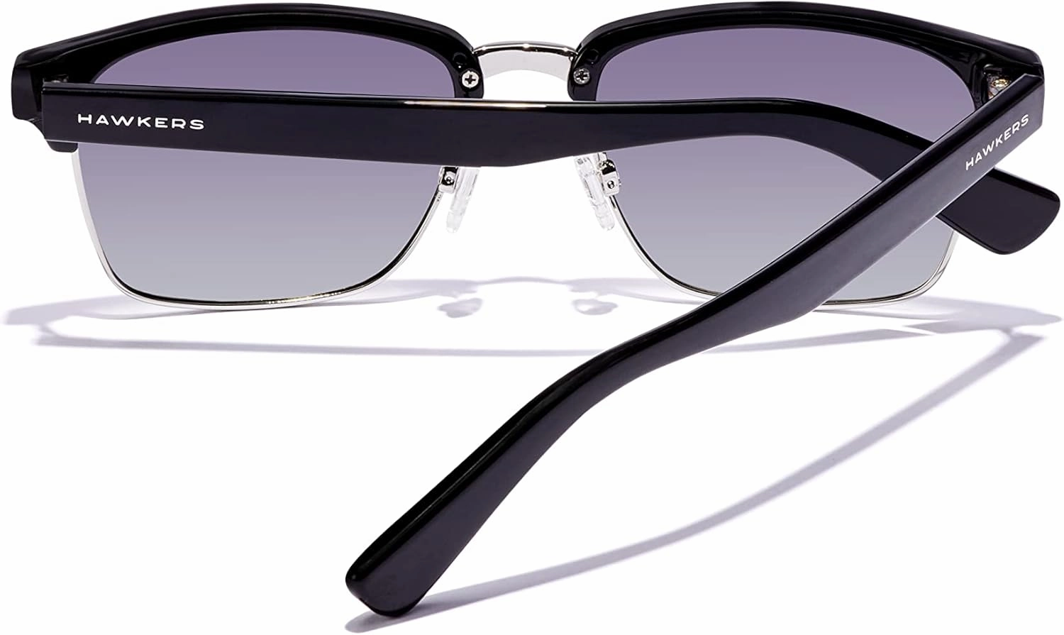 Hawkers Classic Valmont - Polarized Sunglasses Men and Women - Sunglasses Womens and Mens - 100% UV400 Protection