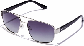Hawkers Falcon - Polarized Sunglasses Men and Women - Sunglasses Womens and Mens - Trendy Sunglasses - 100% UV400 Protection