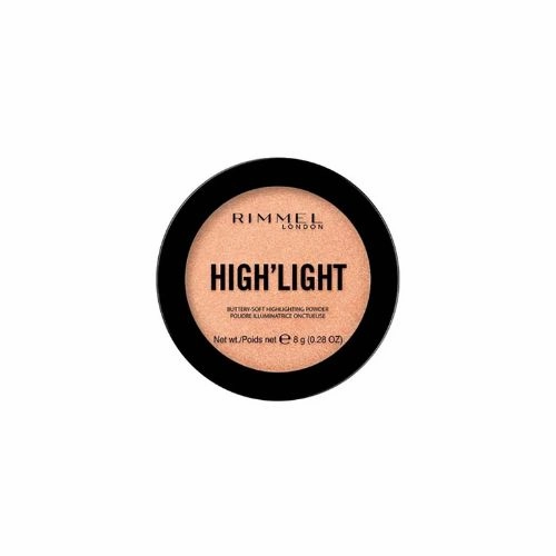 High'light Powder