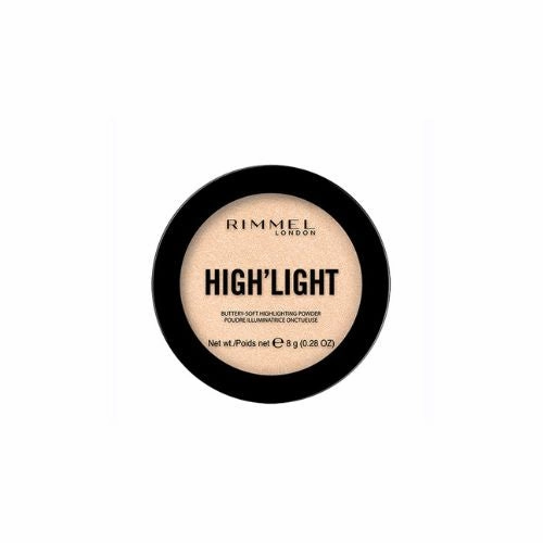 High'light Powder