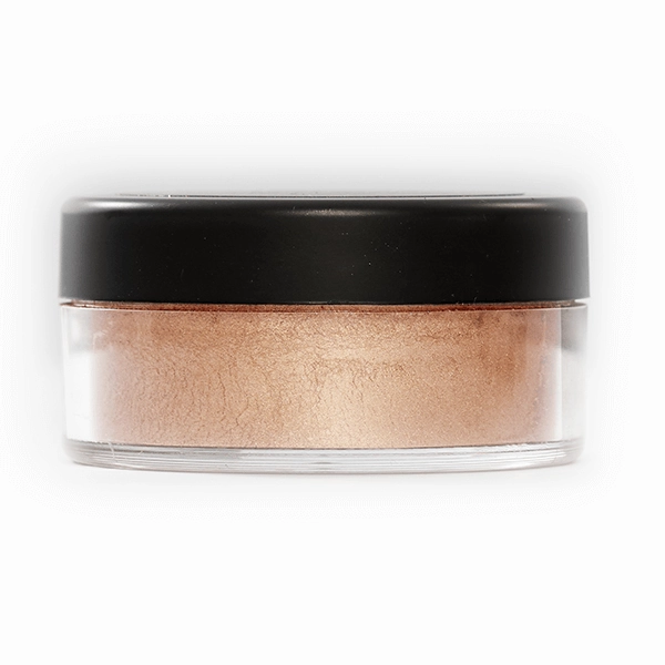 Illuminators Hurry, ends soon Myricks Beauty Enlight Danessa Contemporary -