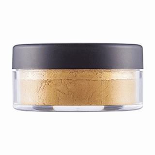 Illuminators Hurry, ends soon Myricks Beauty Enlight Danessa Contemporary -