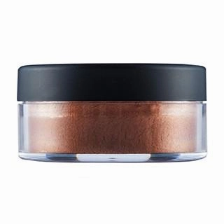 Illuminators Hurry, ends soon Myricks Beauty Enlight Danessa Contemporary -
