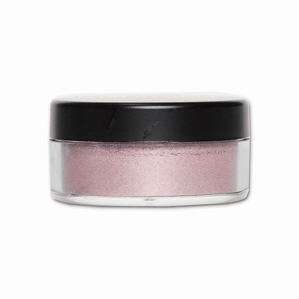 Illuminators Hurry, ends soon Myricks Beauty Enlight Danessa Contemporary -