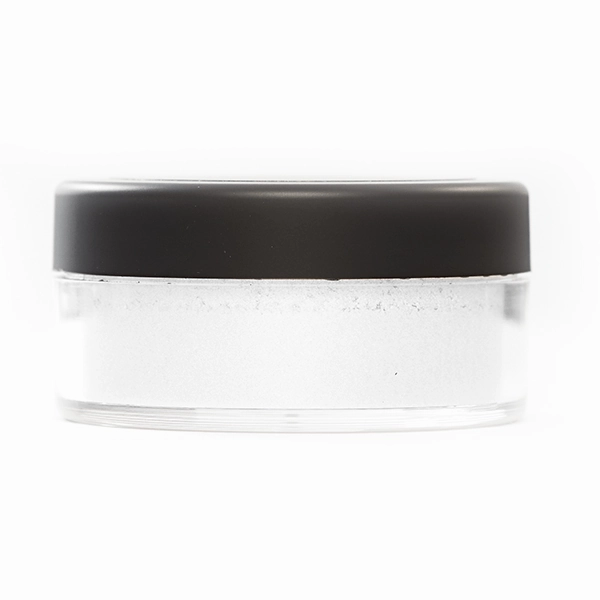 Illuminators Hurry, ends soon Myricks Beauty Enlight Danessa Contemporary -