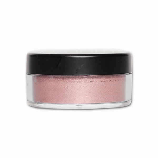 Illuminators Hurry, ends soon Myricks Beauty Enlight Danessa Contemporary -