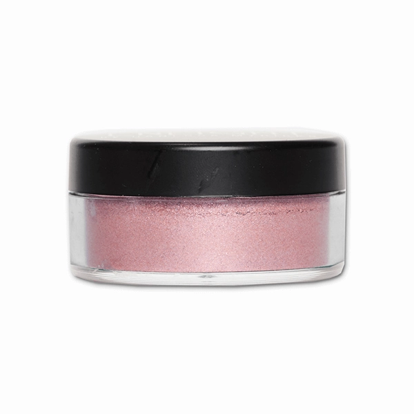 Illuminators Hurry, ends soon Myricks Beauty Enlight Danessa Contemporary -