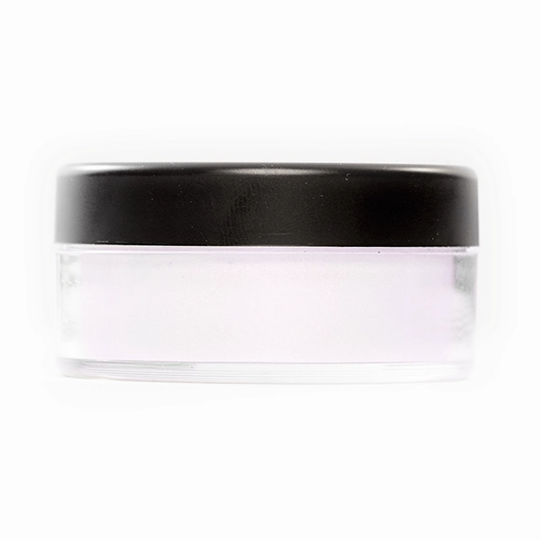 Illuminators Hurry, ends soon Myricks Beauty Enlight Danessa Contemporary -