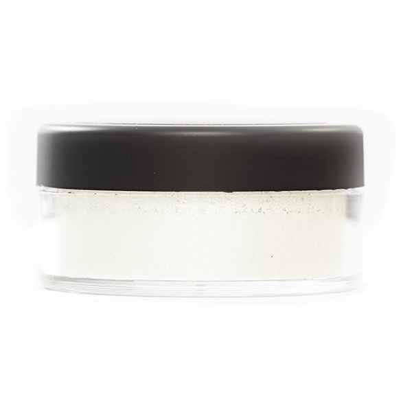 Illuminators Hurry, ends soon Myricks Beauty Enlight Danessa Contemporary -