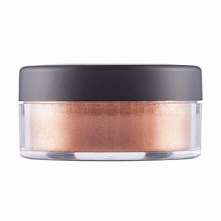 Illuminators Hurry, ends soon Myricks Beauty Enlight Danessa Contemporary -