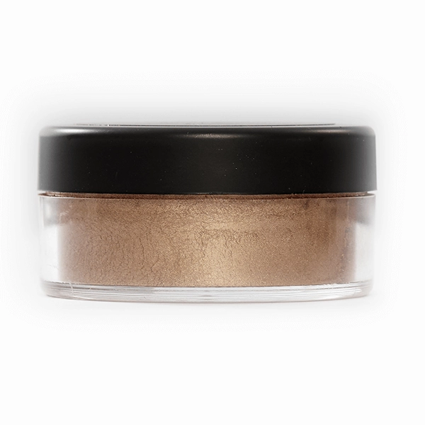 Illuminators Hurry, ends soon Myricks Beauty Enlight Danessa Contemporary -