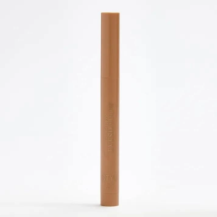 In The Style Cream Eye Shadow Rose Gold