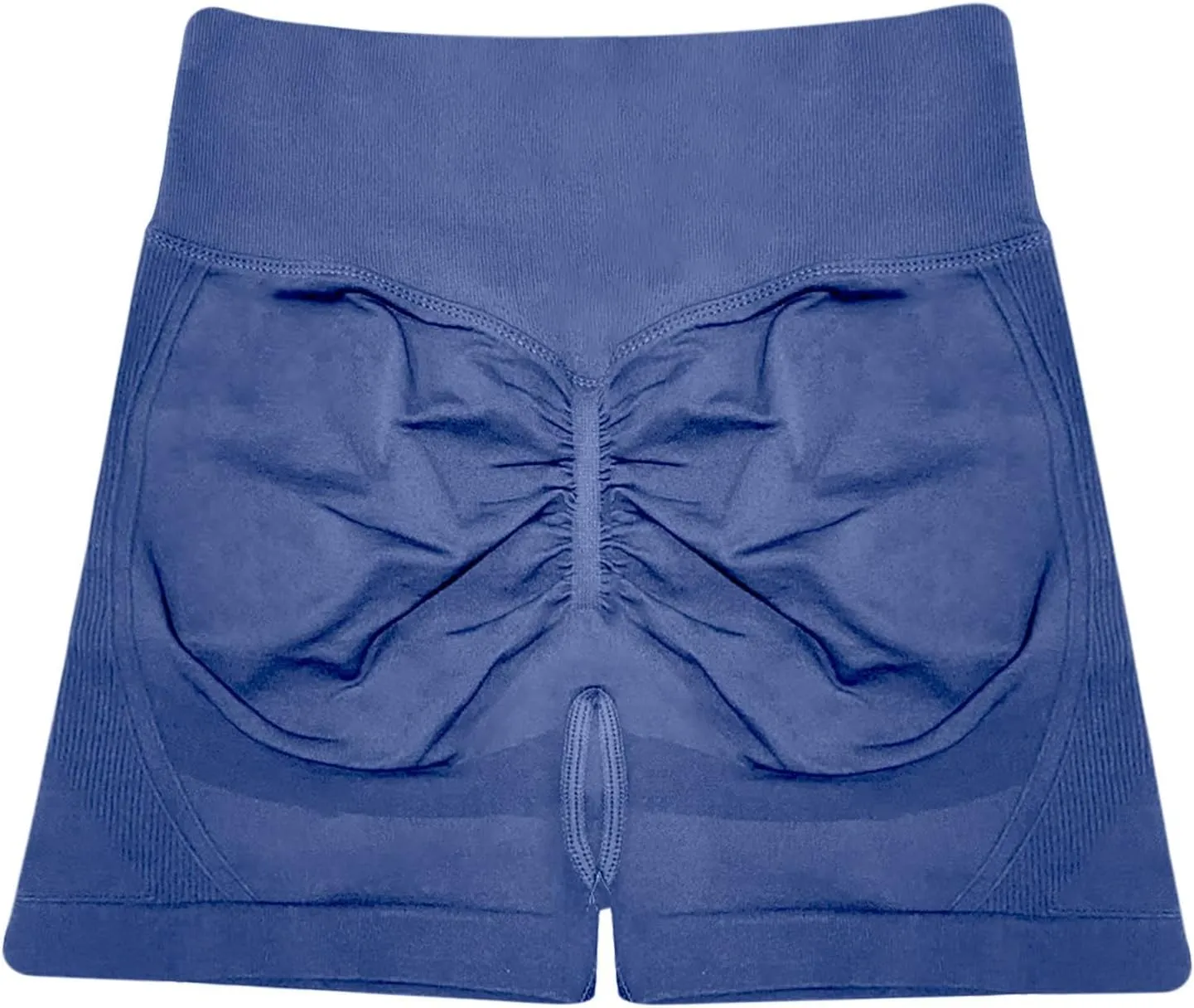 Intensify Workout Shorts for Women Women's Running Sports Cycling Pants Yoga Wear Tummy Control Gym Running Yoga