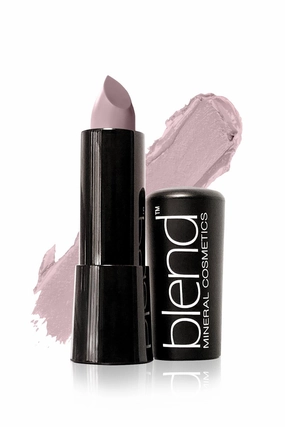 Invitation-only sale Localized shipping #20 Lipstick Matte - Light Pink