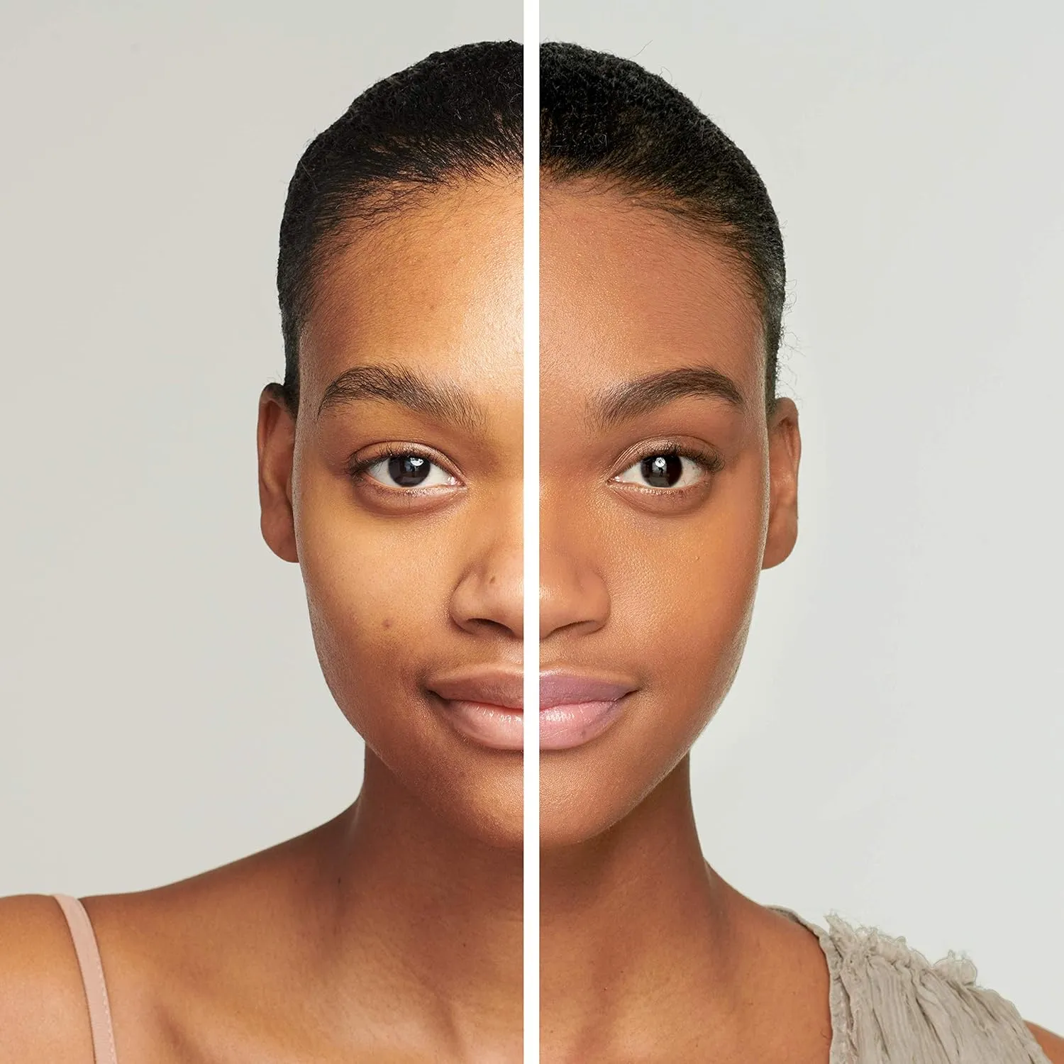 jane iredale Beyond Matte 3-in-1 Liquid Foundation Lightweight, Buildable Coverage with a Semi Matte Finish Vegan, Clean & Cruelty-Free Makeup