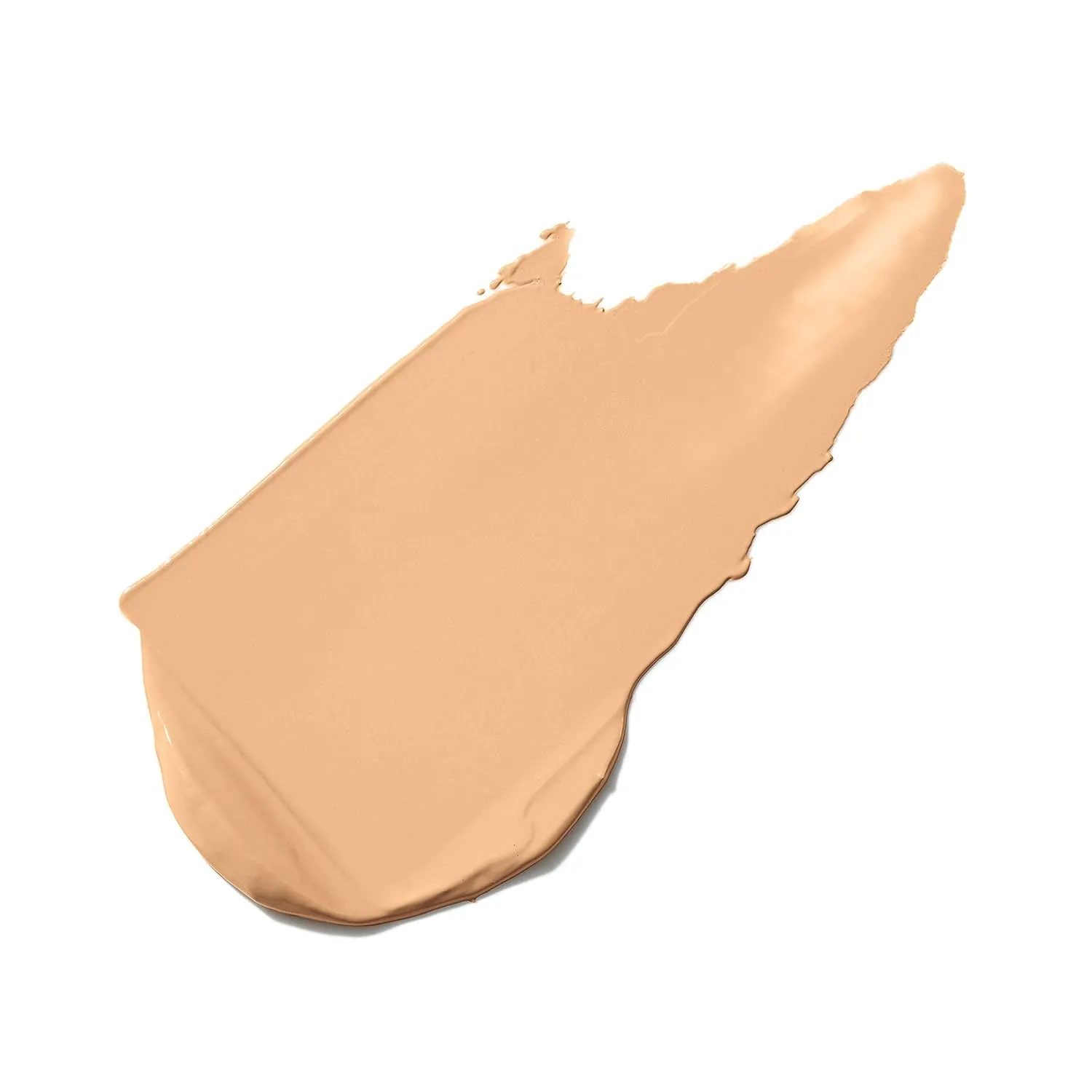jane iredale Beyond Matte 3-in-1 Liquid Foundation Lightweight, Buildable Coverage with a Semi Matte Finish Vegan, Clean & Cruelty-Free Makeup
