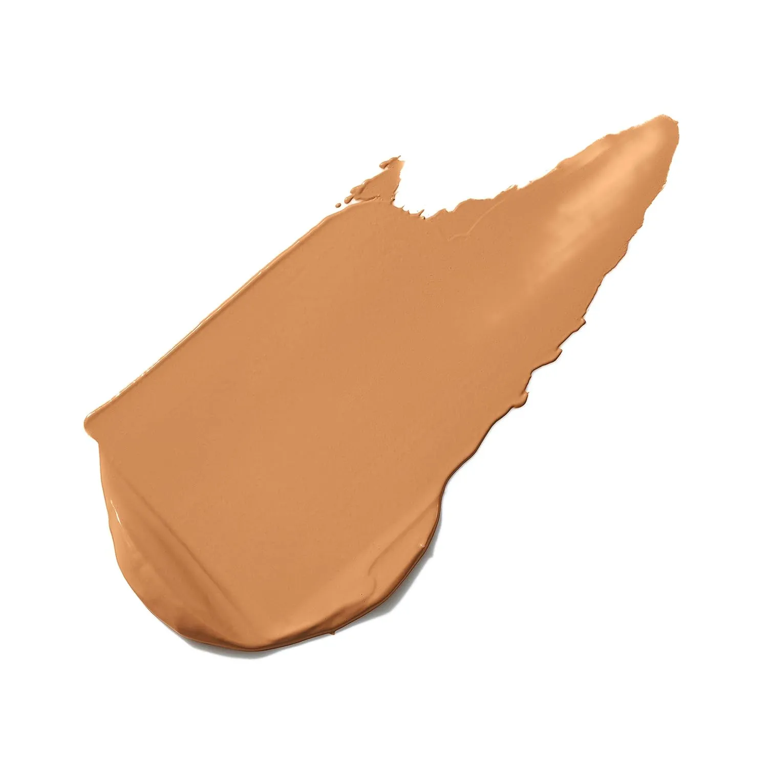 jane iredale Beyond Matte 3-in-1 Liquid Foundation Lightweight, Buildable Coverage with a Semi Matte Finish Vegan, Clean & Cruelty-Free Makeup