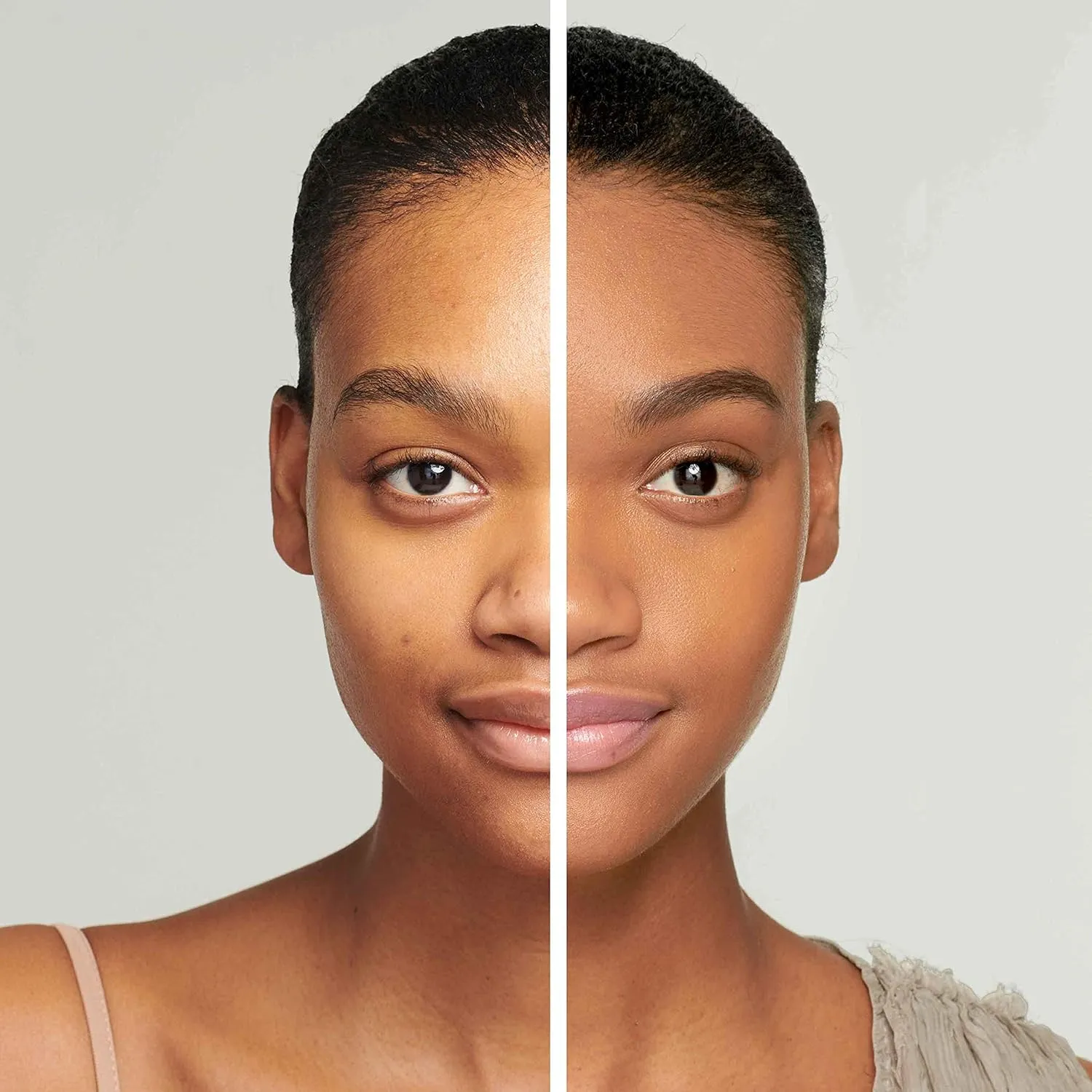 jane iredale Beyond Matte 3-in-1 Liquid Foundation Lightweight, Buildable Coverage with a Semi Matte Finish Vegan, Clean & Cruelty-Free Makeup