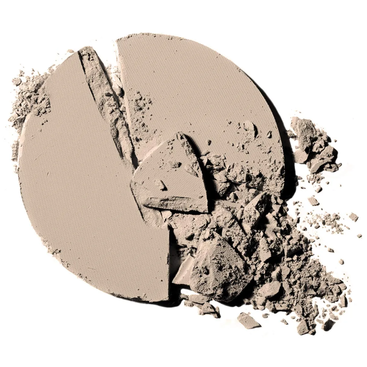 jane iredale PurePressed Base Mineral Foundation Refill or Refillable Compact Set| Semi Matte Pressed Powder with SPF | Talc Free, Vegan, Cruelty-Free