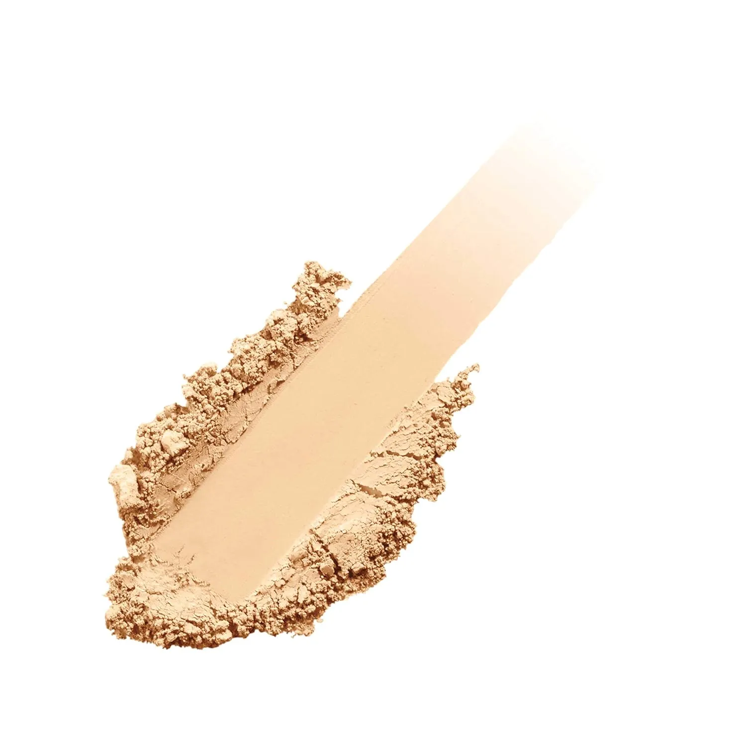 jane iredale PurePressed Base Mineral Foundation Refill or Refillable Compact Set| Semi Matte Pressed Powder with SPF | Talc Free, Vegan, Cruelty-Free